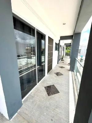 Condo Equipado de 1 Recámara con Servicios Incluidos, Alberca y Rooftop | Frente a Instituto Francés — foto 6