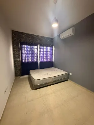 Casa Amueblada de 1 Nivel en Renta de 2 Recámaras | Delicias del Sur 2 — foto 6