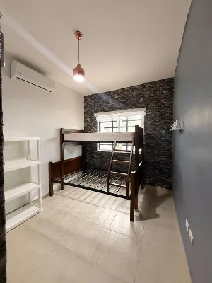Casa Amueblada de 1 Nivel en Renta de 2 Recámaras | Delicias del Sur 2 — foto 8