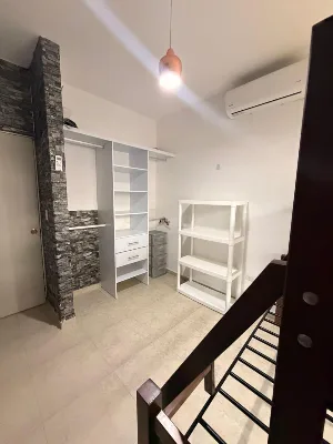 Casa Amueblada de 1 Nivel en Renta de 2 Recámaras | Delicias del Sur 2 — foto 9