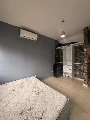 Casa Amueblada de 1 Nivel en Renta de 2 Recámaras | Delicias del Sur 2 — foto 7