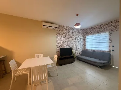 Casa Amueblada de 1 Nivel en Renta de 2 Recámaras | Delicias del Sur 2 — foto 4