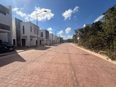 Terreno en Venta en Oferta de Liquidación de 145 m² | ALTAI by Cumbres (Zona Huayacán) — foto 2