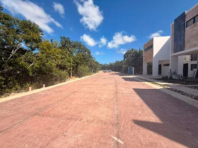 Terreno en Venta en Oferta de Liquidación de 145 m² | ALTAI by Cumbres (Zona Huayacán) — foto 3