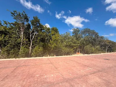 Terreno en Venta en Oferta de Liquidación de 145 m² | ALTAI by Cumbres (Zona Huayacán) — foto 4