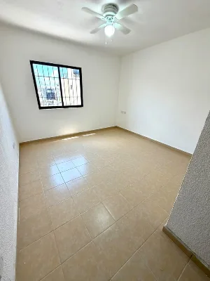 Unfurnished 2-Bedroom Apartment for Rent with All Utilities Included | Las Torres Ave & Ave 135 — photo 5