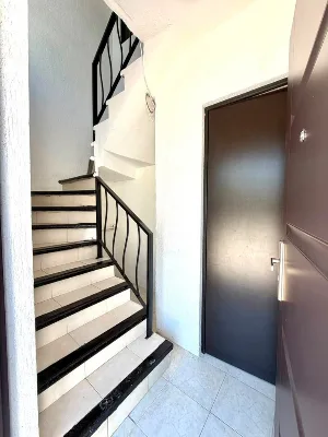 Unfurnished 2-Bedroom Apartment for Rent with All Utilities Included | Las Torres Ave & Ave 135 — photo 7