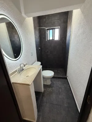 Unfurnished 2-Bedroom Apartment for Rent with All Utilities Included | Las Torres Ave & Ave 135 — photo 8