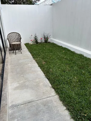 Casa Nueva a Estrenar de 3 Recámaras en Venta | Residencial Arbolada (Av. Huayacán / Av. 135) — foto 20
