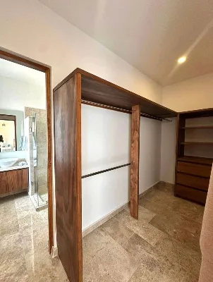 Casa Nueva a Estrenar de 3 Recámaras en Venta | Residencial Arbolada (Av. Huayacán / Av. 135) — foto 15