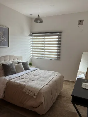 Casa Nueva a Estrenar de 3 Recámaras en Venta | Residencial Arbolada (Av. Huayacán / Av. 135) — foto 16
