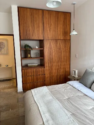 Casa Nueva a Estrenar de 3 Recámaras en Venta | Residencial Arbolada (Av. Huayacán / Av. 135) — foto 12