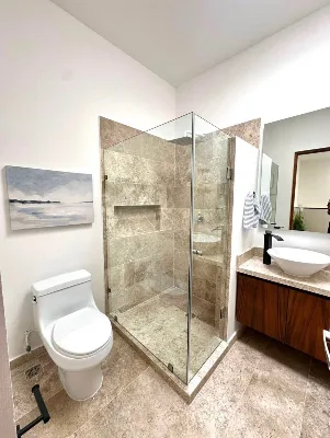 Casa Nueva a Estrenar de 3 Recámaras en Venta | Residencial Arbolada (Av. Huayacán / Av. 135) — foto 17