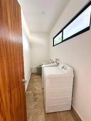 Casa Nueva a Estrenar de 3 Recámaras en Venta | Residencial Arbolada (Av. Huayacán / Av. 135) — foto 18
