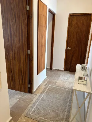 Casa Nueva a Estrenar de 3 Recámaras en Venta | Residencial Arbolada (Av. Huayacán / Av. 135) — foto 13