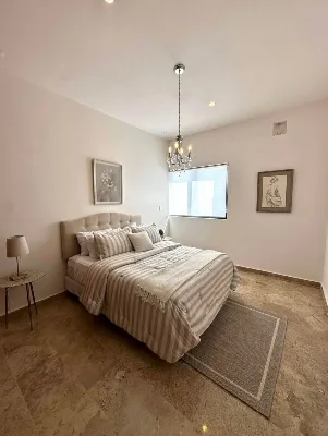 Casa Nueva a Estrenar de 3 Recámaras en Venta | Residencial Arbolada (Av. Huayacán / Av. 135) — foto 9