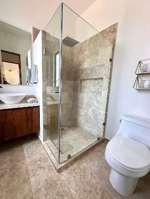Casa Nueva a Estrenar de 3 Recámaras en Venta | Residencial Arbolada (Av. Huayacán / Av. 135) — foto 14