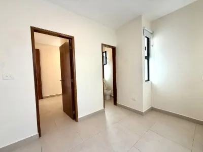 Casa de Lujo de 3 Recámaras con Alberca y Oficinas en Renta | Residencial Aqua (Av. Huayacán) — foto 25