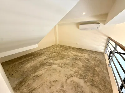 Casa de Lujo de 3 Recámaras con Alberca y Oficinas en Renta | Residencial Aqua (Av. Huayacán) — foto 13