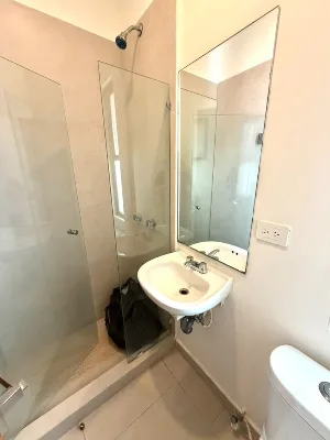 Casa de Lujo de 3 Recámaras con Alberca y Oficinas en Renta | Residencial Aqua (Av. Huayacán) — foto 14