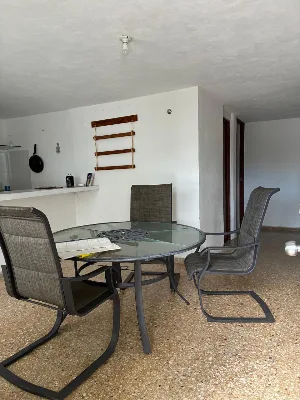 Casa de 7 Recámaras Ideal para Hostal o Airbnb en Venta | SM 23 cerca de Av. Tulum — foto 11