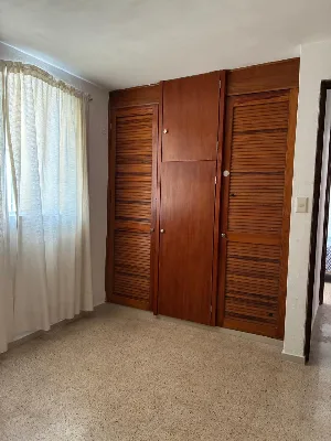 Casa de 7 Recámaras Ideal para Hostal o Airbnb en Venta | SM 23 cerca de Av. Tulum — foto 13