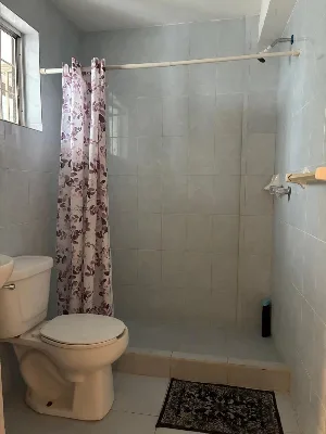 Casa de 7 Recámaras Ideal para Hostal o Airbnb en Venta | SM 23 cerca de Av. Tulum — foto 16