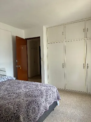 Casa de 7 Recámaras Ideal para Hostal o Airbnb en Venta | SM 23 cerca de Av. Tulum — foto 17