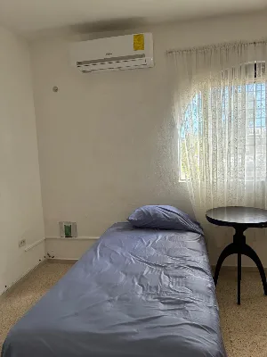 Casa de 7 Recámaras Ideal para Hostal o Airbnb en Venta | SM 23 cerca de Av. Tulum — foto 18