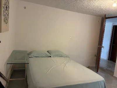 Casa de 7 Recámaras Ideal para Hostal o Airbnb en Venta | SM 23 cerca de Av. Tulum — foto 8