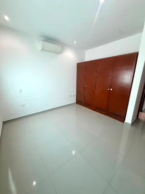 Casa de 3 Recámaras en Renta de 3 Pisos con Alberca Privada | Residencial Arbolada — foto 15