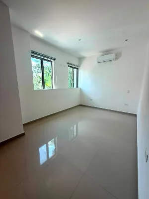 Casa de 3 Recámaras en Renta de 3 Pisos con Alberca Privada | Residencial Arbolada — foto 8