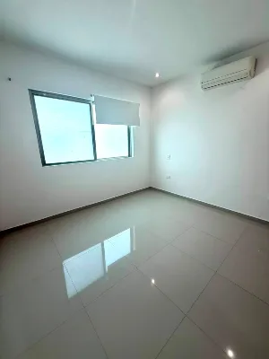 Casa de 3 Recámaras en Renta de 3 Pisos con Alberca Privada | Residencial Arbolada — foto 10