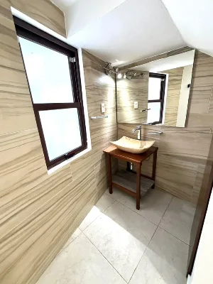 3-Bedroom Unfurnished House for Rent Opposite Clubhouse | Residencial Aqua (Huayacan Ave) — photo 17