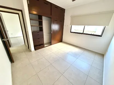 3-Bedroom Unfurnished House for Rent Opposite Clubhouse | Residencial Aqua (Huayacan Ave) — photo 15
