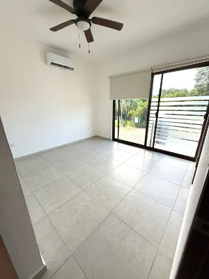 3-Bedroom Unfurnished House for Rent Opposite Clubhouse | Residencial Aqua (Huayacan Ave) — photo 10