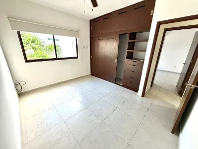 3-Bedroom Unfurnished House for Rent Opposite Clubhouse | Residencial Aqua (Huayacan Ave) — photo 11