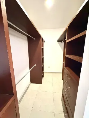 3-Bedroom Unfurnished House for Rent Opposite Clubhouse | Residencial Aqua (Huayacan Ave) — photo 12