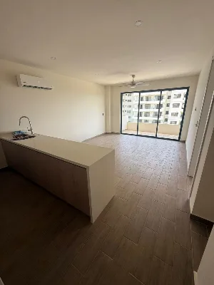Brand New 1-Bedroom Apartment for Rent | Koa Towers (Huayacan Ave) — photo 6