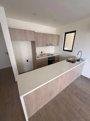 Brand New 1-Bedroom Apartment for Rent | Koa Towers (Huayacan Ave) — photo 5