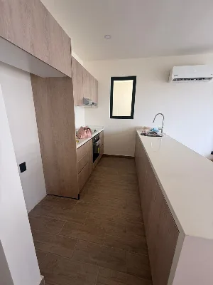 Brand New 1-Bedroom Apartment for Rent | Koa Towers (Huayacan Ave) — photo 4