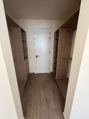 Brand New 1-Bedroom Apartment for Rent | Koa Towers (Huayacan Ave) — photo 9