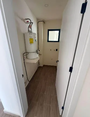 Brand New 1-Bedroom Apartment for Rent | Koa Towers (Huayacan Ave) — photo 12