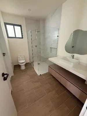 Brand New 1-Bedroom Apartment for Rent | Koa Towers (Huayacan Ave) — photo 11