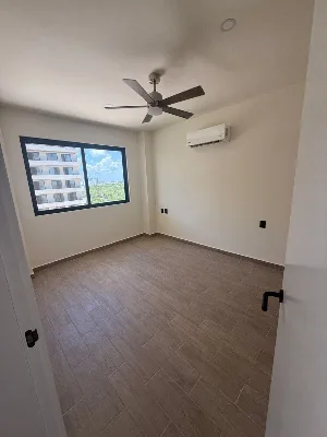 Brand New 1-Bedroom Apartment for Rent | Koa Towers (Huayacan Ave) — photo 7