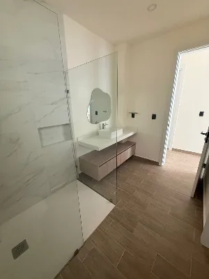 Brand New 1-Bedroom Apartment for Rent | Koa Towers (Huayacan Ave) — photo 10