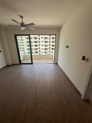 Brand New 1-Bedroom Apartment for Rent | Koa Towers (Huayacan Ave) — photo 8
