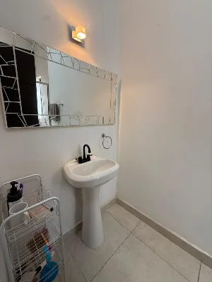 3-Bedroom Unfurnished House for Rent | Residencial Vitala (Poligono Sur Ave) — photo 12