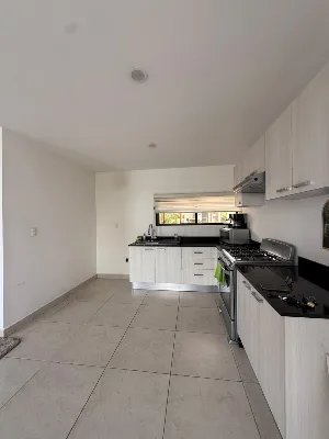 3-Bedroom Unfurnished House for Rent | Residencial Vitala (Poligono Sur Ave) — photo 4