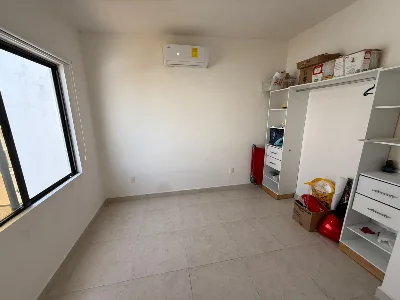 3-Bedroom Unfurnished House for Rent | Residencial Vitala (Poligono Sur Ave) — photo 8